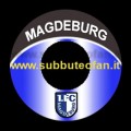 Magdeburgo 01-P